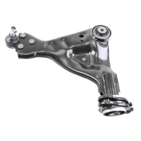Vaico Control Arm, V30-3166 V30-3166